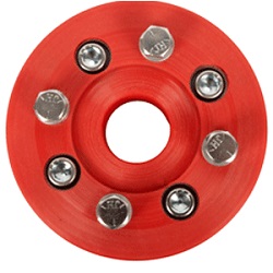 404A DRIVESAVER