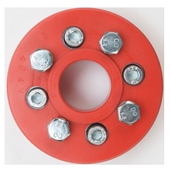 404V DRIVESAVER