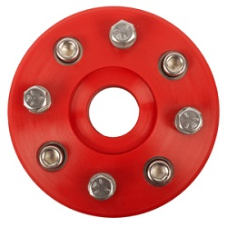 504 DRIVESAVER