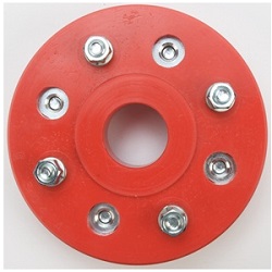 504A DRIVESAVER