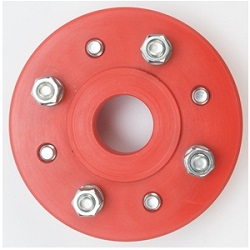 504AC DRIVESAVER