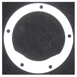 GASKET F8B-9