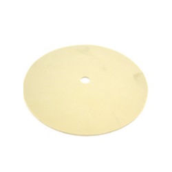 5IN RUBBER GASKET