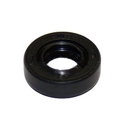 LIP SEAL 0.2233.010