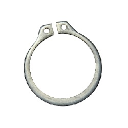 RETAINING RING