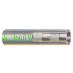 1IN WATER / HEATER HOSE #1600 50FT