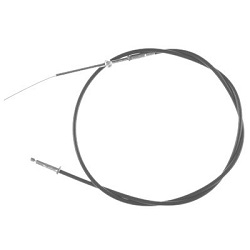 SHIFT CABLE TFEXTREME
