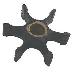 IMPELLER