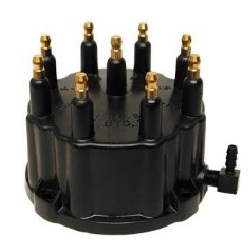 DISTRIBUTOR CAP