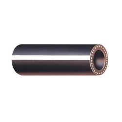 1IN STRAIGHT HEATER HOSE