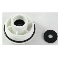 SEAL ASSEMBLY 29090/120-2000
