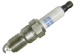 SPARK PLUGS PLATINUM 8.1L