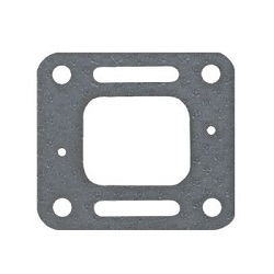 GASKET - RESTRICTOR