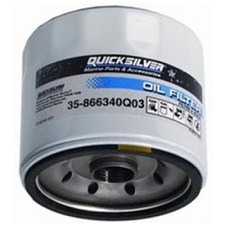 FILTER OIL @6