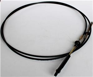CABLE ASSEMBLY 479 SERIES 10FT