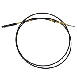 CABLE ASSEMBLY 479 SERIES 11FT