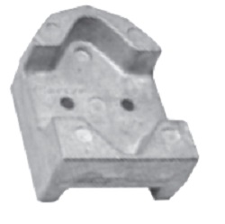CM-821631 EQUIVALENT TO CM-43994 ZINC