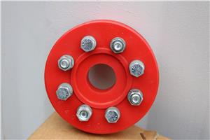 404AC DRIVESAVER