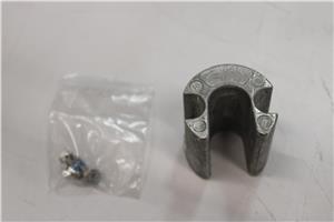 ANODE KIT @ 2