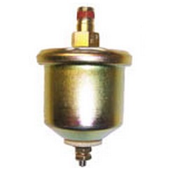 OIL PRESSURE SENDER SS