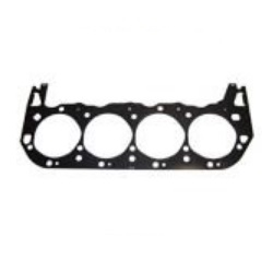 CYLINDER HEAD GASKET 454 L19