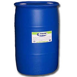 DESCALER, BIODEGRADABLE 30 GALLONS