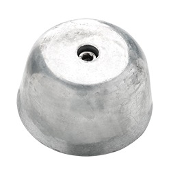 SET: ZINCANODE BOW 220/230 285/310